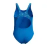 Speedo Hyperboom Splice Badetøy female