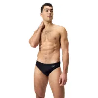Speedo Hyperboom Splice Badetrusser male