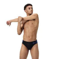 Speedo Hyperboom Splice Badetrusser male