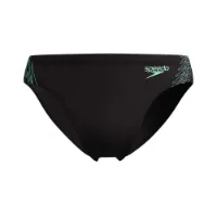Speedo Hyperboom Splice Badetrusser male