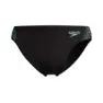 Black / alfalfa green