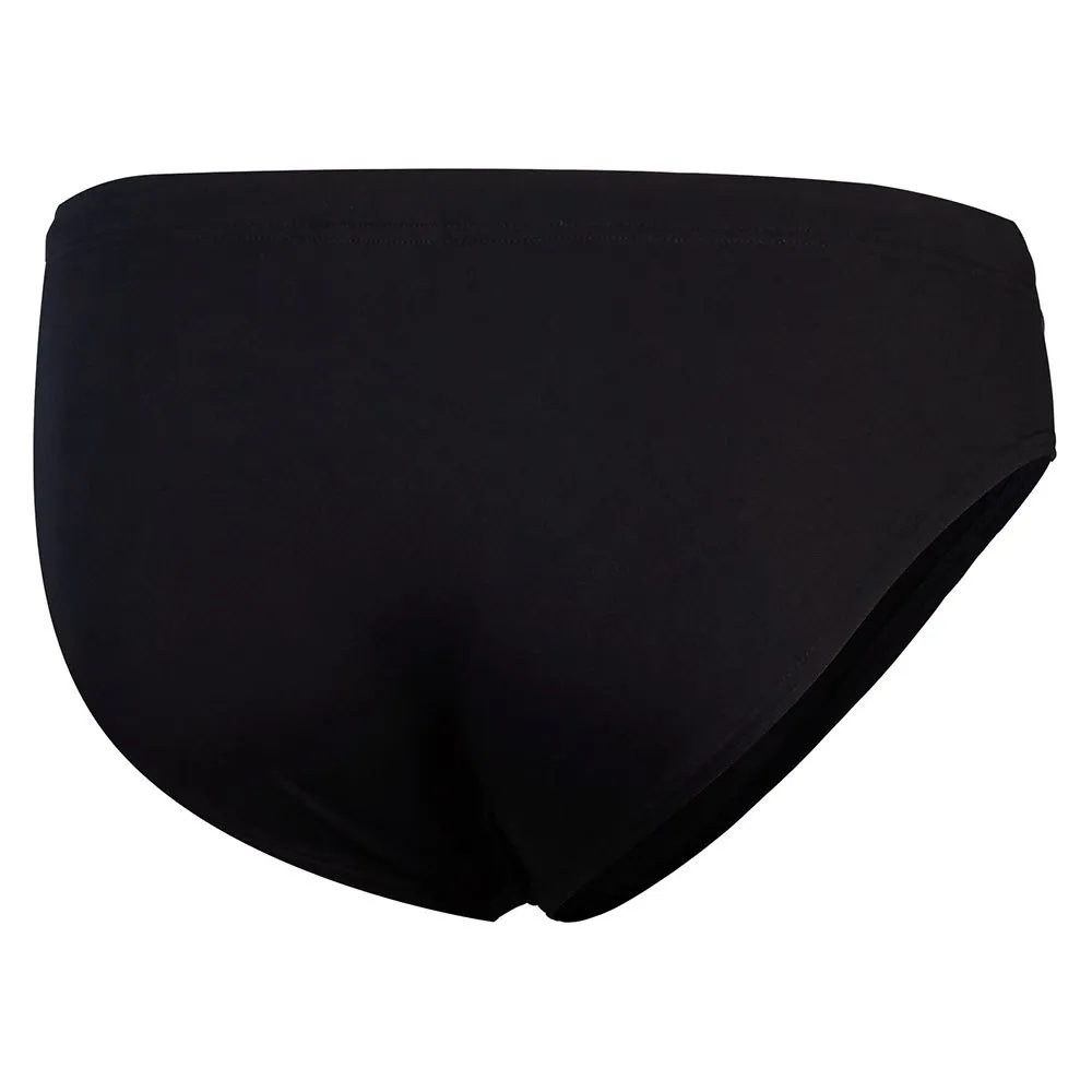 Speedo Hyperboom Splice Badetrusser male Speedo Hyperboom Splice Badetrusser male