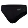 Speedo Hyperboom Splice Badetrusser male
