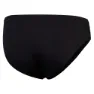 Speedo Hyperboom Splice Badetrusser male