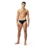 Speedo Hyperboom Splice Badetrusser male