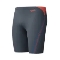 Speedo Hyperboom Splice Jammer male Speedo Hyperboom Splice Jammer male