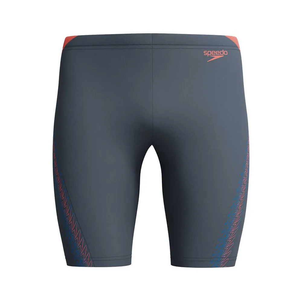 Speedo Hyperboom Splice Jammer male Speedo Hyperboom Splice Jammer male