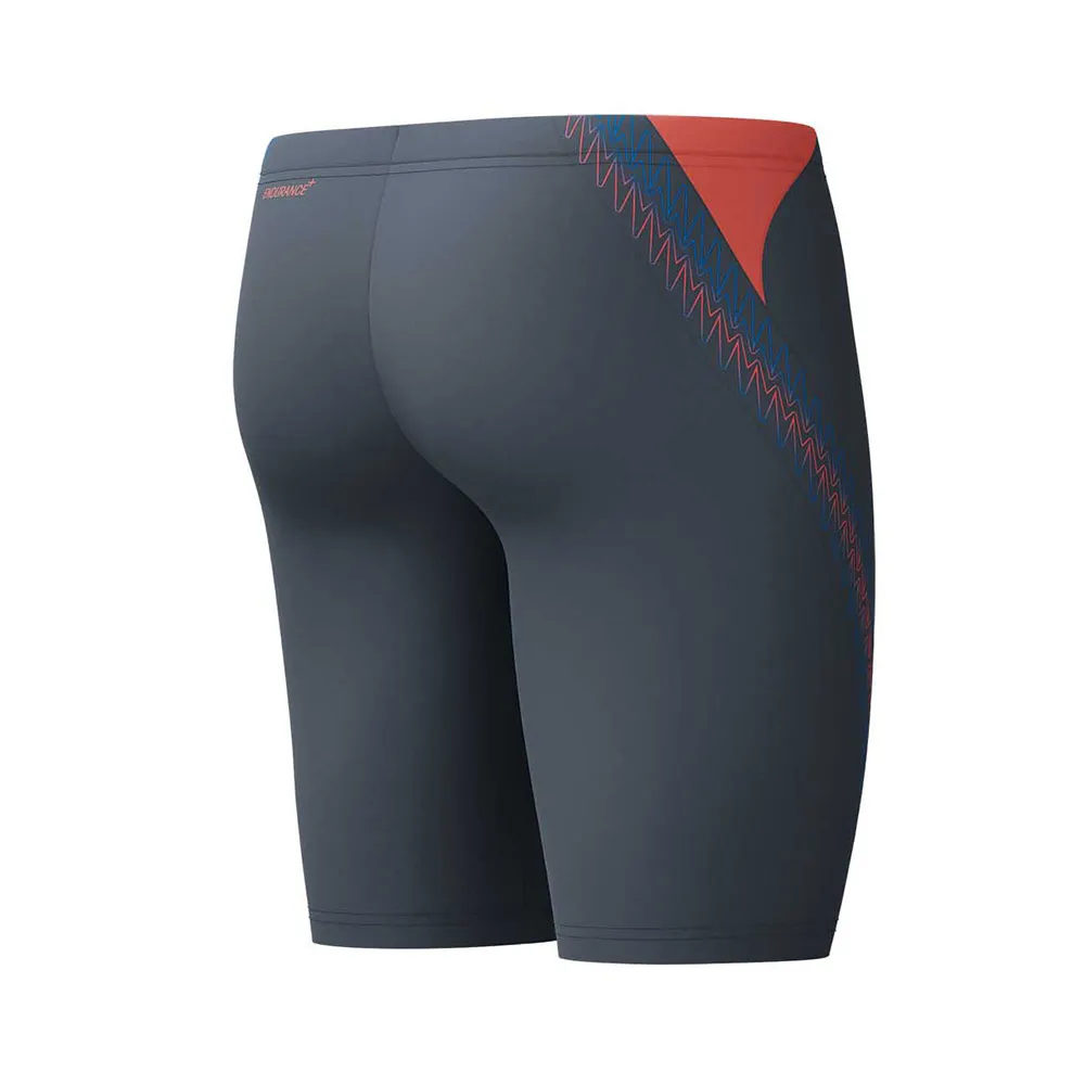 Speedo Hyperboom Splice Jammer male Speedo Hyperboom Splice Jammer male