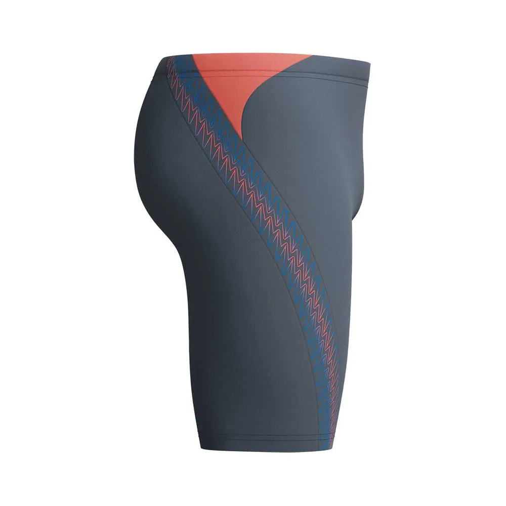 Speedo Hyperboom Splice Jammer male Speedo Hyperboom Splice Jammer male