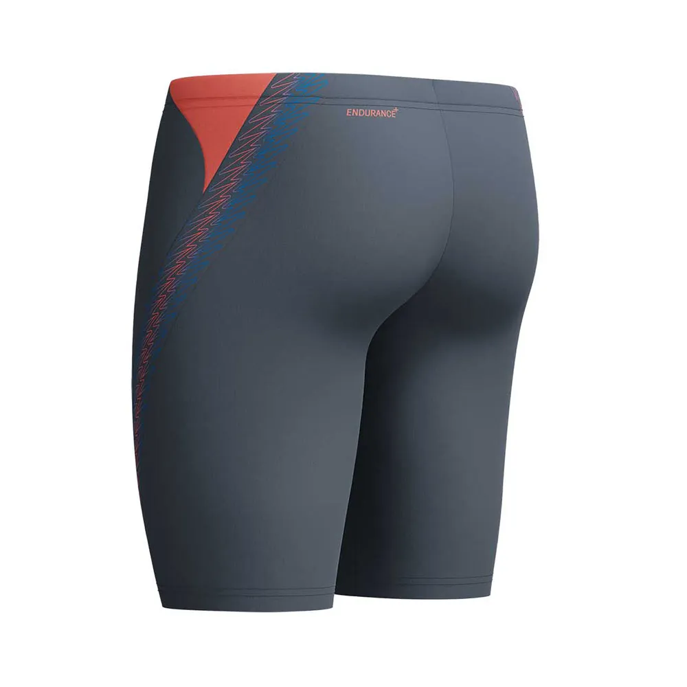 Speedo Hyperboom Splice Jammer male Speedo Hyperboom Splice Jammer male