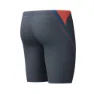 Speedo Hyperboom Splice Jammer male