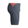 Speedo Hyperboom Splice Jammer male