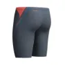 Speedo Hyperboom Splice Jammer male