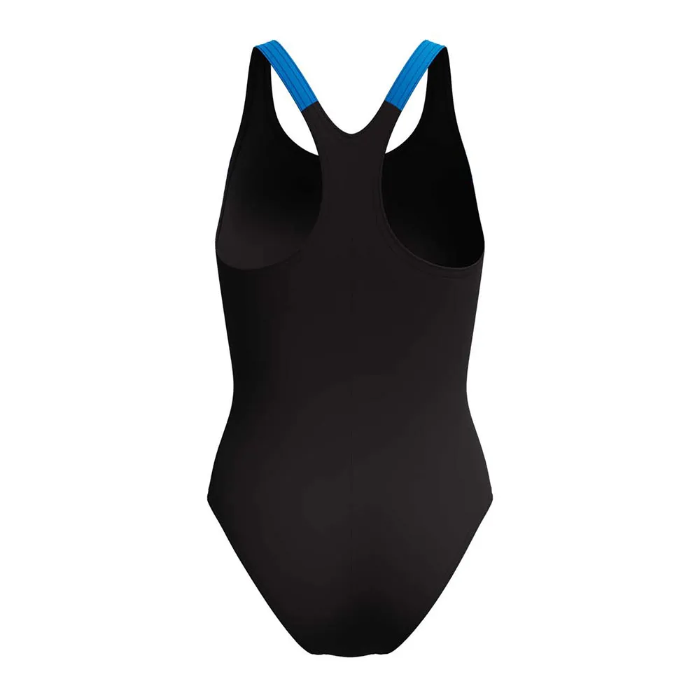 Speedo Hyperboom Splice Laneback Badetøy female