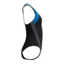 Speedo Hyperboom Splice Laneback Badetøy female
