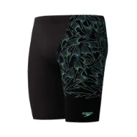 Speedo Hyperboom V-cut Jammer male Speedo Hyperboom V-cut Jammer male