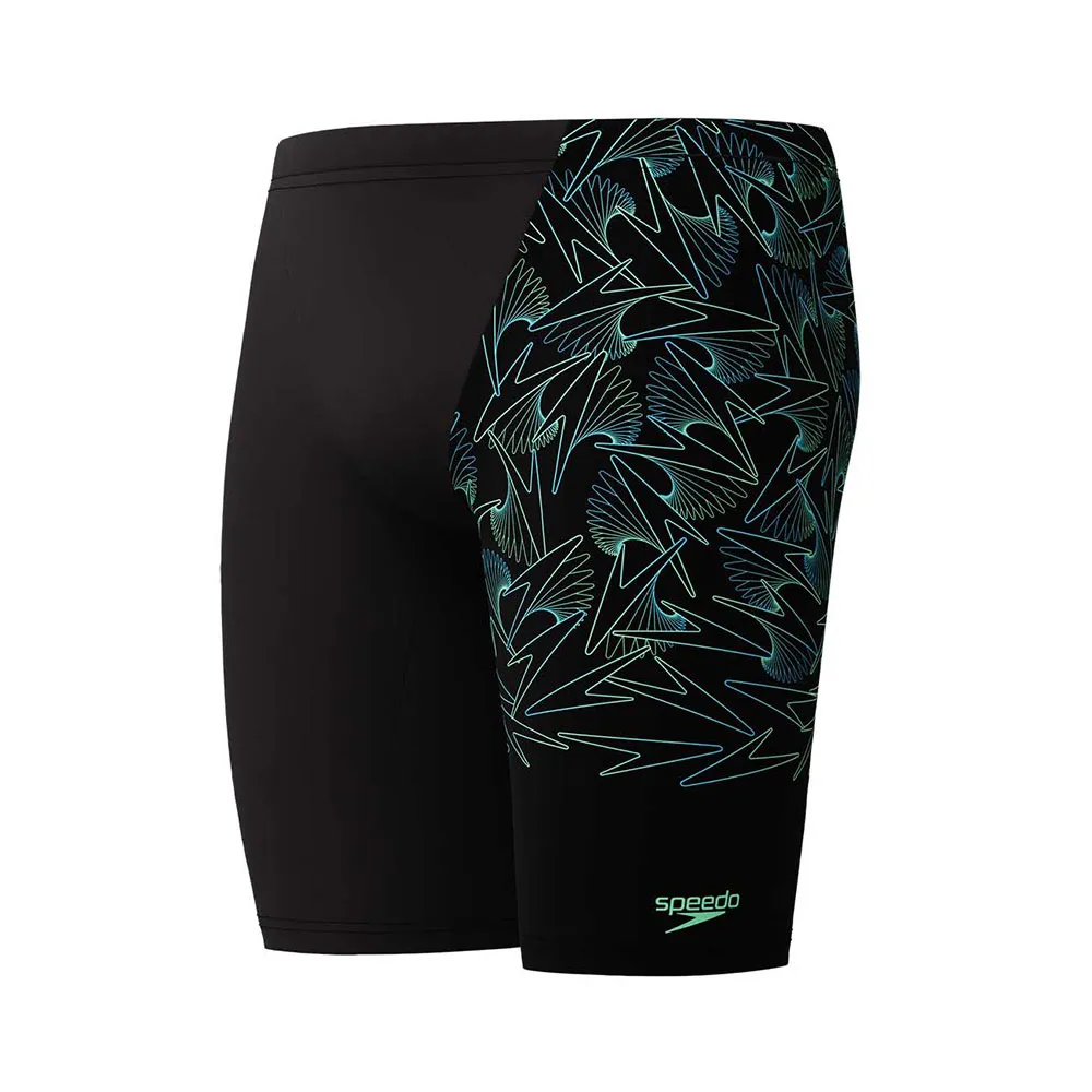 Speedo Hyperboom V-cut Jammer male Speedo Hyperboom V-cut Jammer male