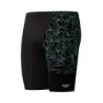 Speedo Hyperboom V-cut Jammer male