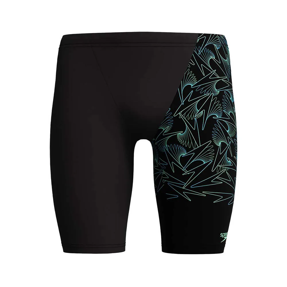 Speedo Hyperboom V-cut Jammer male Speedo Hyperboom V-cut Jammer male