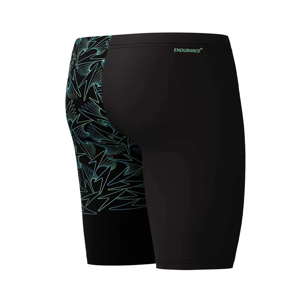 Speedo Hyperboom V-cut Jammer male Speedo Hyperboom V-cut Jammer male