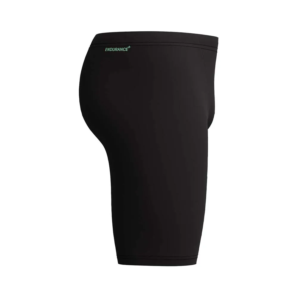 Speedo Hyperboom V-cut Jammer male Speedo Hyperboom V-cut Jammer male