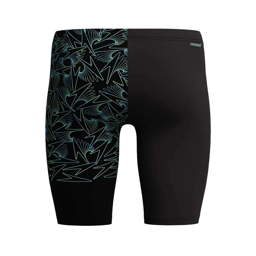 Speedo Hyperboom V-cut Jammer male Speedo Hyperboom V-cut Jammer male