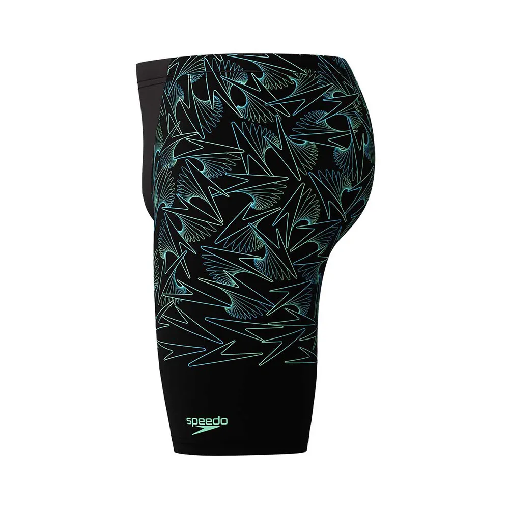 Speedo Hyperboom V-cut Jammer male Speedo Hyperboom V-cut Jammer male