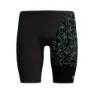 Speedo Hyperboom V-cut Jammer male