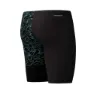 Speedo Hyperboom V-cut Jammer male