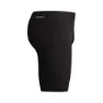 Speedo Hyperboom V-cut Jammer male
