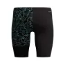 Speedo Hyperboom V-cut Jammer male