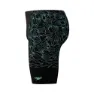 Speedo Hyperboom V-cut Jammer male
