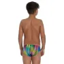 Speedo Hyperchromatic Allover 6.5 Cm Badetrusser male