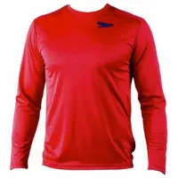 Speedo Ilias Technical Genser