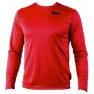 Speedo Ilias Technical Genser