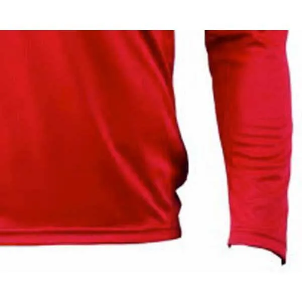 Speedo Ilias Technical Genser