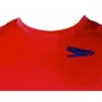 Speedo Ilias Technical Genser