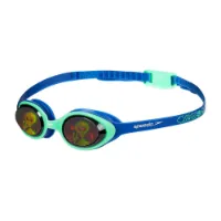 Speedo Illusion Svømmebriller For Barn unisex