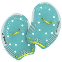 Speedo Im Tech Svømmeføtter unisex