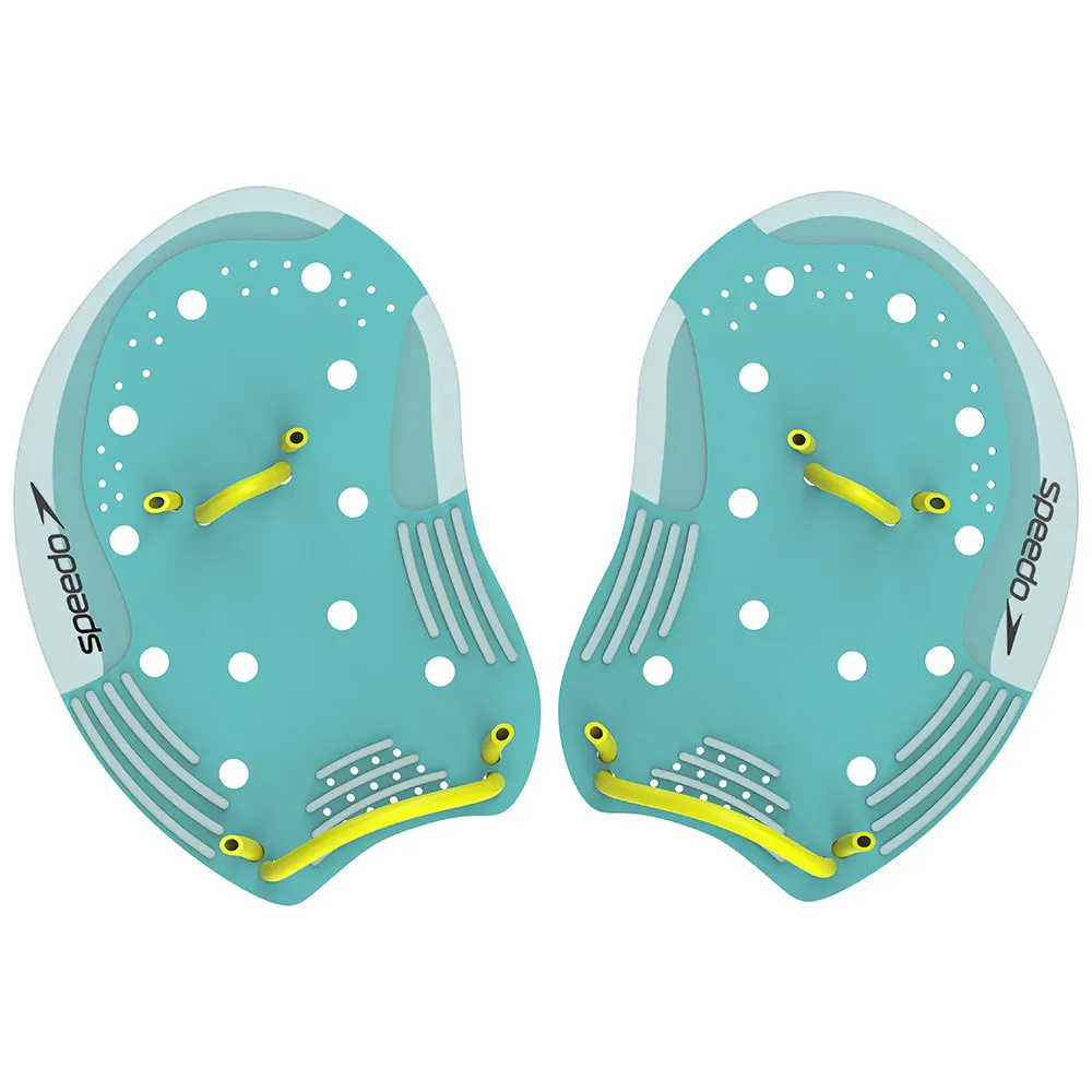 Speedo Im Tech Svømmeføtter unisex