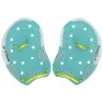 Speedo Im Tech Svømmeføtter unisex