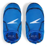 Speedo Infant Badesko Speedo Infant Badesko