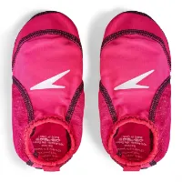 Speedo Infant Badesko Speedo Infant Badesko