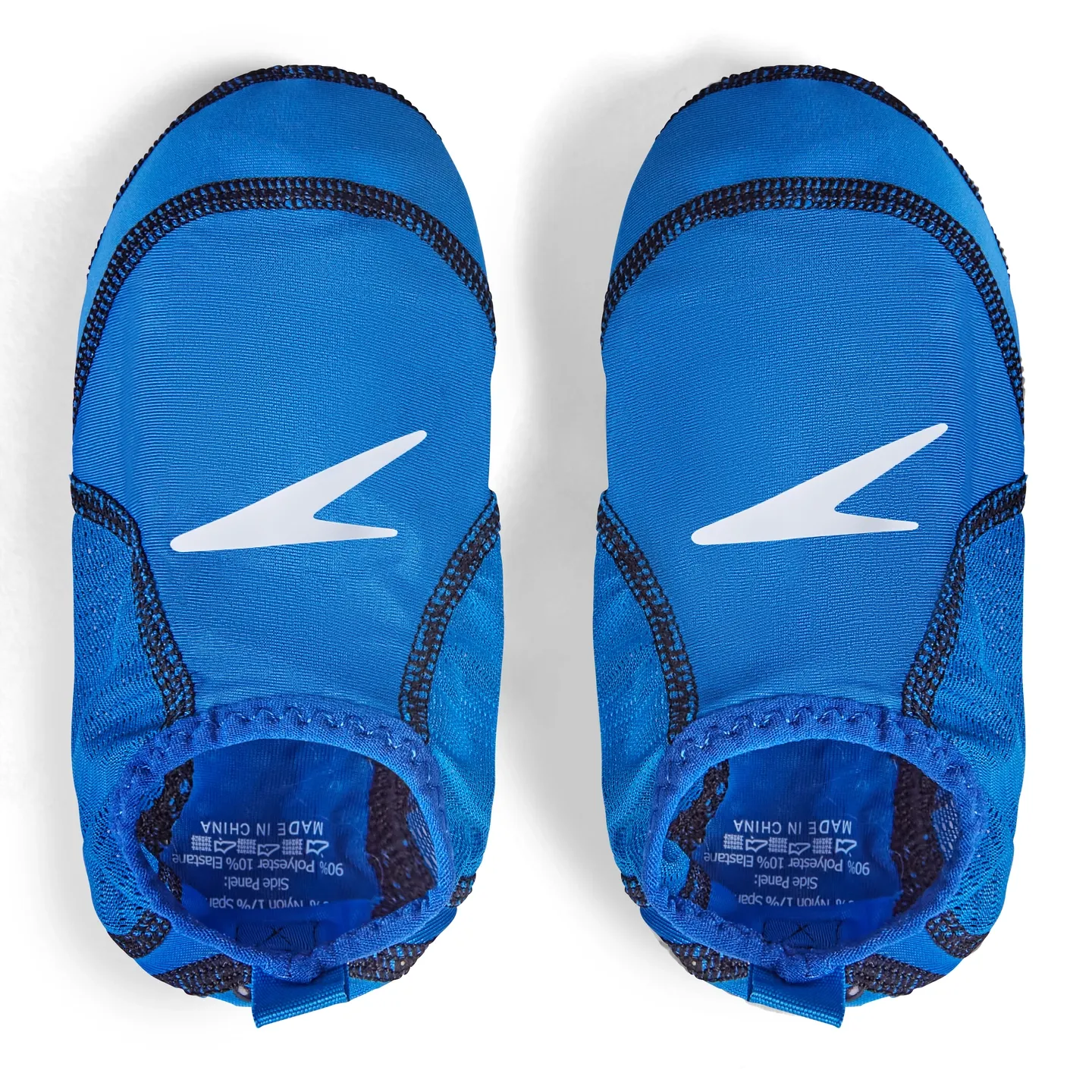 Speedo Infant Badesko Speedo Infant Badesko