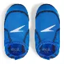 Speedo Infant Badesko