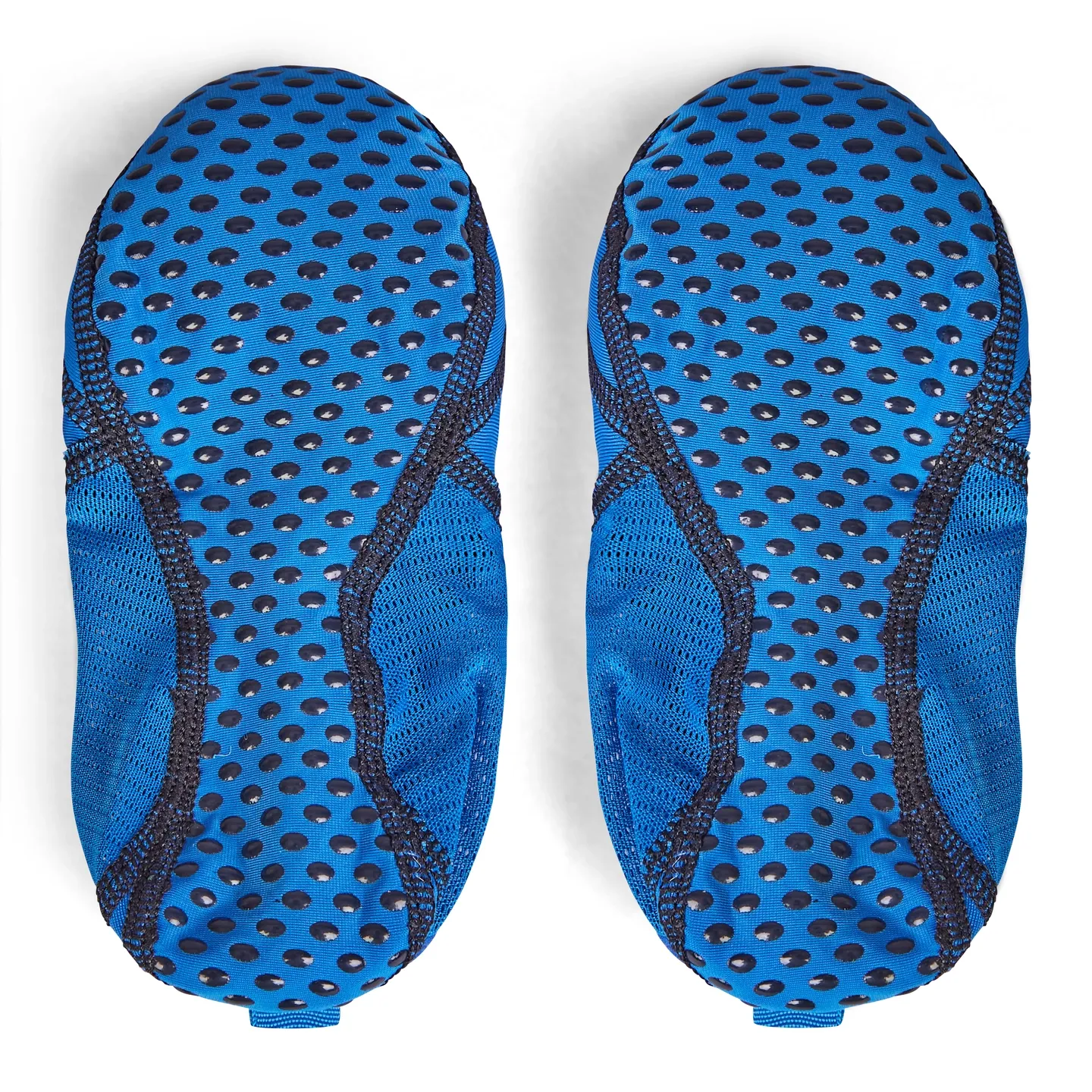 Speedo Infant Badesko Speedo Infant Badesko