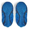 Speedo Infant Badesko