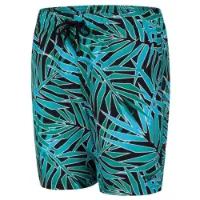 Speedo Junglerain 15´´ Badebukse Speedo Junglerain 15´´ Badebukse