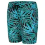 Speedo Junglerain 15´´ Badebukse
