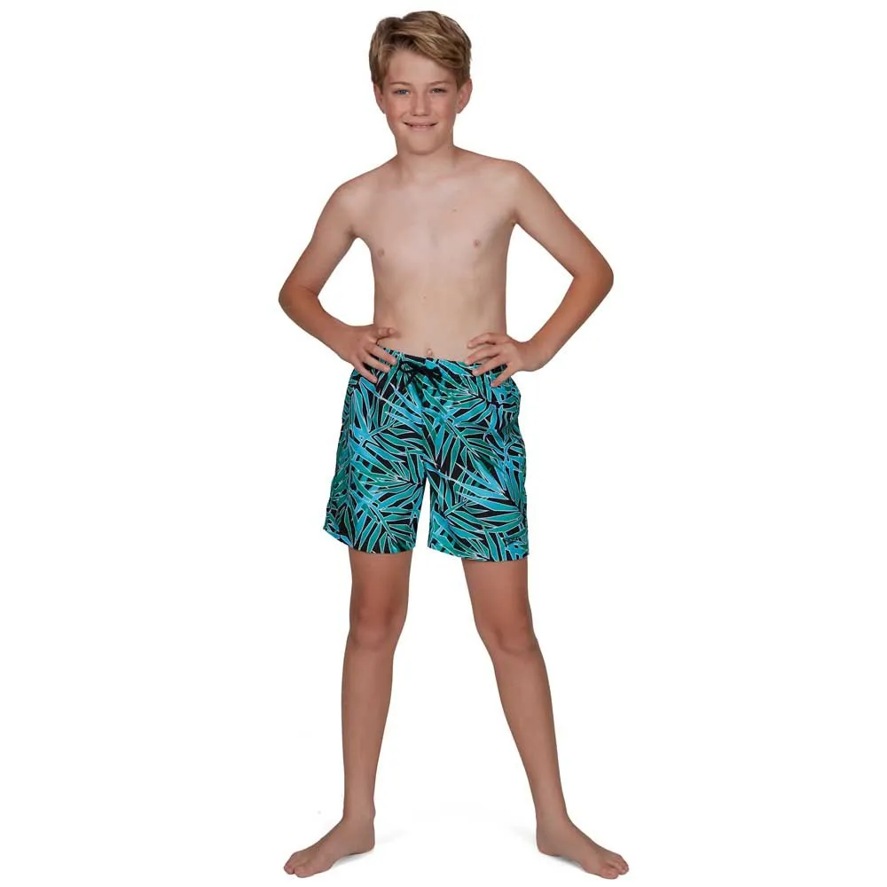 Speedo Junglerain 15´´ Badebukse